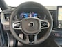 Volvo XC60 Ultra Black Edition T6 Plug-in | TREKHAAK | ADAPTIVE CRUISE | 360° CAMERA | APPLE CARPLAY / ANDROID AUTO | 2250KG TREKGEWICHT |