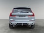 Volvo XC60 Ultra Black Edition T6 Plug-in | TREKHAAK | ADAPTIVE CRUISE | 360° CAMERA | APPLE CARPLAY / ANDROID AUTO | 2250KG TREKGEWICHT |