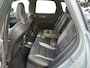 Volvo XC60 Ultra Black Edition T6 Plug-in | TREKHAAK | ADAPTIVE CRUISE | 360° CAMERA | APPLE CARPLAY / ANDROID AUTO | 2250KG TREKGEWICHT |