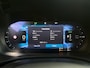 Volvo XC60 Ultra Black Edition T6 Plug-in | TREKHAAK | ADAPTIVE CRUISE | 360° CAMERA | APPLE CARPLAY / ANDROID AUTO | 2250KG TREKGEWICHT |