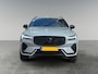 Volvo XC60 Ultra Black Edition T6 Plug-in | TREKHAAK | ADAPTIVE CRUISE | 360° CAMERA | APPLE CARPLAY / ANDROID AUTO | 2250KG TREKGEWICHT |