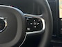 Volvo XC60 Ultra Black Edition T6 Plug-in | TREKHAAK | ADAPTIVE CRUISE | 360° CAMERA | APPLE CARPLAY / ANDROID AUTO | 2250KG TREKGEWICHT |