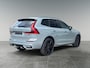 Volvo XC60 Ultra Black Edition T6 Plug-in | TREKHAAK | ADAPTIVE CRUISE | 360° CAMERA | APPLE CARPLAY / ANDROID AUTO | 2250KG TREKGEWICHT |