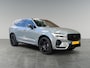 Volvo XC60 Ultra Black Edition T6 Plug-in | TREKHAAK | ADAPTIVE CRUISE | 360° CAMERA | APPLE CARPLAY / ANDROID AUTO | 2250KG TREKGEWICHT |