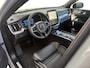 Volvo XC60 Ultra Black Edition T6 Plug-in | TREKHAAK | ADAPTIVE CRUISE | 360° CAMERA | APPLE CARPLAY / ANDROID AUTO | 2250KG TREKGEWICHT |