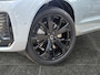 Volvo XC60 Ultra Black Edition T6 Plug-in | TREKHAAK | ADAPTIVE CRUISE | 360° CAMERA | APPLE CARPLAY / ANDROID AUTO | 2250KG TREKGEWICHT |