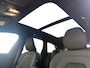 Volvo XC60 Ultra Black Edition T6 Plug-in | TREKHAAK | ADAPTIVE CRUISE | 360° CAMERA | APPLE CARPLAY / ANDROID AUTO | 2250KG TREKGEWICHT |