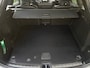 Volvo XC60 Ultra Black Edition T6 Plug-in | TREKHAAK | ADAPTIVE CRUISE | 360° CAMERA | APPLE CARPLAY / ANDROID AUTO | 2250KG TREKGEWICHT |