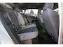 Volkswagen ID.4 Pro Perform. 77 kWh 150 kW Pro mit Navi - SOH 95% | Nav | Ad. cruise | Winterpack | Wegkl. trekh | Warmtepomp
