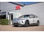 Volkswagen ID.4 Pro Perform. 77 kWh 150 kW Pro mit Navi - SOH 95% | Nav | Ad. cruise | Winterpack | Wegkl. trekh | Warmtepomp