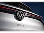 Volkswagen ID.4 Pro Perform. 77 kWh 150 kW Pro mit Navi - SOH 95% | Nav | Ad. cruise | Winterpack | Wegkl. trekh | Warmtepomp