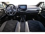 Volkswagen ID.4 Pro Perform. 77 kWh 150 kW Pro mit Navi - SOH 95% | Nav | Ad. cruise | Winterpack | Wegkl. trekh | Warmtepomp