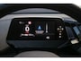 Volkswagen ID.4 Pro Perform. 77 kWh 150 kW Pro mit Navi - SOH 95% | Nav | Ad. cruise | Winterpack | Wegkl. trekh | Warmtepomp