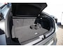 Volkswagen ID.4 Pro Perform. 77 kWh 150 kW Pro mit Navi - SOH 95% | Nav | Ad. cruise | Winterpack | Wegkl. trekh | Warmtepomp