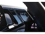 Volkswagen ID.4 Pro Perform. 77 kWh 150 kW Pro mit Navi - SOH 95% | Nav | Ad. cruise | Winterpack | Wegkl. trekh | Warmtepomp