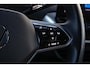 Volkswagen ID.4 Pro Perform. 77 kWh 150 kW Pro mit Navi - SOH 95% | Nav | Ad. cruise | Winterpack | Wegkl. trekh | Warmtepomp
