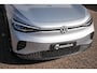 Volkswagen ID.4 Pro Perform. 77 kWh 150 kW Pro mit Navi - SOH 95% | Nav | Ad. cruise | Winterpack | Wegkl. trekh | Warmtepomp