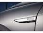 Volkswagen ID.4 Pro Perform. 77 kWh 150 kW Pro mit Navi - SOH 95% | Nav | Ad. cruise | Winterpack | Wegkl. trekh | Warmtepomp