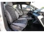 Volkswagen ID.4 Pro Perform. 77 kWh 150 kW Pro mit Navi - SOH 95% | Nav | Ad. cruise | Winterpack | Wegkl. trekh | Warmtepomp