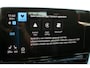 Volkswagen ID.4 Pro Perform. 77 kWh 150 kW Pro mit Navi - SOH 95% | Nav | Ad. cruise | Winterpack | Wegkl. trekh | Warmtepomp