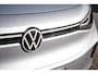 Volkswagen ID.4 Pro Perform. 77 kWh 150 kW Pro mit Navi - SOH 95% | Nav | Ad. cruise | Winterpack | Wegkl. trekh | Warmtepomp