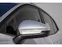 Volkswagen ID.4 Pro Perform. 77 kWh 150 kW Pro mit Navi - SOH 95% | Nav | Ad. cruise | Winterpack | Wegkl. trekh | Warmtepomp