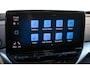 Volkswagen ID.4 Pro Perform. 77 kWh 150 kW Pro mit Navi - SOH 95% | Nav | Ad. cruise | Winterpack | Wegkl. trekh | Warmtepomp