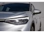 Volkswagen ID.4 Pro Perform. 77 kWh 150 kW Pro mit Navi - SOH 95% | Nav | Ad. cruise | Winterpack | Wegkl. trekh | Warmtepomp