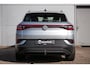 Volkswagen ID.4 Pro Perform. 77 kWh 150 kW Pro mit Navi - SOH 95% | Nav | Ad. cruise | Winterpack | Wegkl. trekh | Warmtepomp
