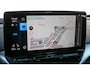Volkswagen ID.4 Pro Perform. 77 kWh 150 kW Pro mit Navi - SOH 95% | Nav | Ad. cruise | Winterpack | Wegkl. trekh | Warmtepomp