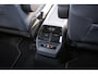 Volkswagen ID.4 Pro Perform. 77 kWh 150 kW Pro mit Navi - SOH 95% | Nav | Ad. cruise | Winterpack | Wegkl. trekh | Warmtepomp