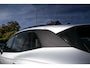 Volkswagen ID.4 Pro Perform. 77 kWh 150 kW Pro mit Navi - SOH 95% | Nav | Ad. cruise | Winterpack | Wegkl. trekh | Warmtepomp