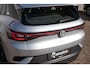 Volkswagen ID.4 Pro Perform. 77 kWh 150 kW Pro mit Navi - SOH 95% | Nav | Ad. cruise | Winterpack | Wegkl. trekh | Warmtepomp