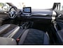Volkswagen ID.4 Pro Perform. 77 kWh 150 kW Pro mit Navi - SOH 95% | Nav | Ad. cruise | Winterpack | Wegkl. trekh | Warmtepomp