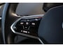 Volkswagen ID.4 Pro Perform. 77 kWh 150 kW Pro mit Navi - SOH 95% | Nav | Ad. cruise | Winterpack | Wegkl. trekh | Warmtepomp