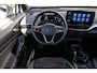 Volkswagen ID.4 Pro Perform. 77 kWh 150 kW Pro mit Navi - SOH 95% | Nav | Ad. cruise | Winterpack | Wegkl. trekh | Warmtepomp