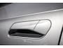 Volkswagen ID.4 Pro Perform. 77 kWh 150 kW Pro mit Navi - SOH 95% | Nav | Ad. cruise | Winterpack | Wegkl. trekh | Warmtepomp