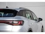 Volkswagen ID.4 Pro Perform. 77 kWh 150 kW Pro mit Navi - SOH 95% | Nav | Ad. cruise | Winterpack | Wegkl. trekh | Warmtepomp
