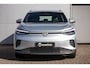 Volkswagen ID.4 Pro Perform. 77 kWh 150 kW Pro mit Navi - SOH 95% | Nav | Ad. cruise | Winterpack | Wegkl. trekh | Warmtepomp