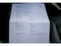 Volkswagen ID.4 Pro Perform. 77 kWh 150 kW Pro mit Navi - SOH 95% | Nav | Ad. cruise | Winterpack | Wegkl. trekh | Warmtepomp