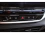 Volkswagen ID.4 Pro Perform. 77 kWh 150 kW Pro mit Navi - SOH 95% | Nav | Ad. cruise | Winterpack | Wegkl. trekh | Warmtepomp