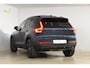 Volvo XC40 B4 211PK Plus Black Edition / Adaptive Cruise control / 360 Camera / Extra getint glas / 20'' velgen / Harman Kardon / Elektrisch verstelbare stoelen met geheugen / Stoel- en stuurverwarming / Elektrisch panorama schuifdak / Trekhaak elektrisch uitklapbaar