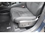 Volvo XC40 B4 211PK Plus Black Edition / Adaptive Cruise control / 360 Camera / Extra getint glas / 20'' velgen / Harman Kardon / Elektrisch verstelbare stoelen met geheugen / Stoel- en stuurverwarming / Elektrisch panorama schuifdak / Trekhaak elektrisch uitklapbaar