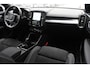 Volvo XC40 B4 211PK Plus Black Edition / Adaptive Cruise control / 360 Camera / Extra getint glas / 20'' velgen / Harman Kardon / Elektrisch verstelbare stoelen met geheugen / Stoel- en stuurverwarming / Elektrisch panorama schuifdak / Trekhaak elektrisch uitklapbaar