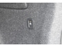 Volvo XC40 B4 211PK Plus Black Edition / Adaptive Cruise control / 360 Camera / Extra getint glas / 20'' velgen / Harman Kardon / Elektrisch verstelbare stoelen met geheugen / Stoel- en stuurverwarming / Elektrisch panorama schuifdak / Trekhaak elektrisch uitklapbaar