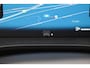 Volvo XC40 B4 211PK Plus Black Edition / Adaptive Cruise control / 360 Camera / Extra getint glas / 20'' velgen / Harman Kardon / Elektrisch verstelbare stoelen met geheugen / Stoel- en stuurverwarming / Elektrisch panorama schuifdak / Trekhaak elektrisch uitklapbaar