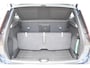 Volvo XC40 B4 211PK Plus Black Edition / Adaptive Cruise control / 360 Camera / Extra getint glas / 20'' velgen / Harman Kardon / Elektrisch verstelbare stoelen met geheugen / Stoel- en stuurverwarming / Elektrisch panorama schuifdak / Trekhaak elektrisch uitklapbaar