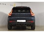 Volvo XC40 B4 211PK Plus Black Edition / Adaptive Cruise control / 360 Camera / Extra getint glas / 20'' velgen / Harman Kardon / Elektrisch verstelbare stoelen met geheugen / Stoel- en stuurverwarming / Elektrisch panorama schuifdak / Trekhaak elektrisch uitklapbaar