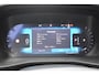 Volvo XC40 B4 211PK Plus Black Edition / Adaptive Cruise control / 360 Camera / Extra getint glas / 20'' velgen / Harman Kardon / Elektrisch verstelbare stoelen met geheugen / Stoel- en stuurverwarming / Elektrisch panorama schuifdak / Trekhaak elektrisch uitklapbaar