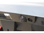 Volvo XC40 B4 211PK Plus Black Edition / Adaptive Cruise control / 360 Camera / Extra getint glas / 20'' velgen / Harman Kardon / Elektrisch verstelbare stoelen met geheugen / Stoel- en stuurverwarming / Elektrisch panorama schuifdak / Trekhaak elektrisch uitklapbaar